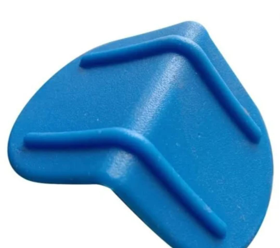 Corner Clips